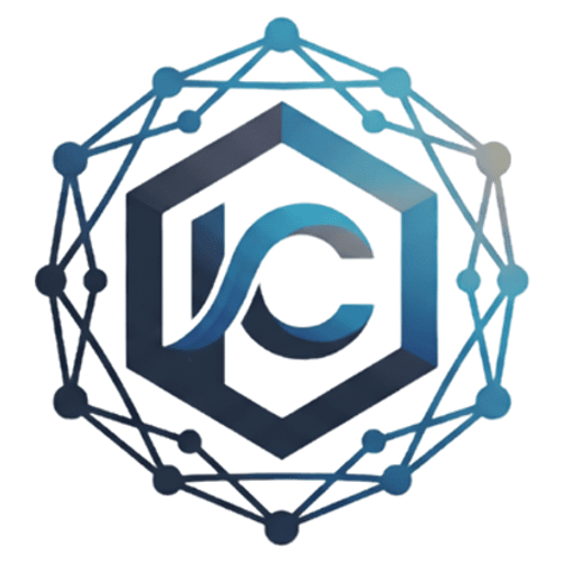 InvisoCore Technologies logo